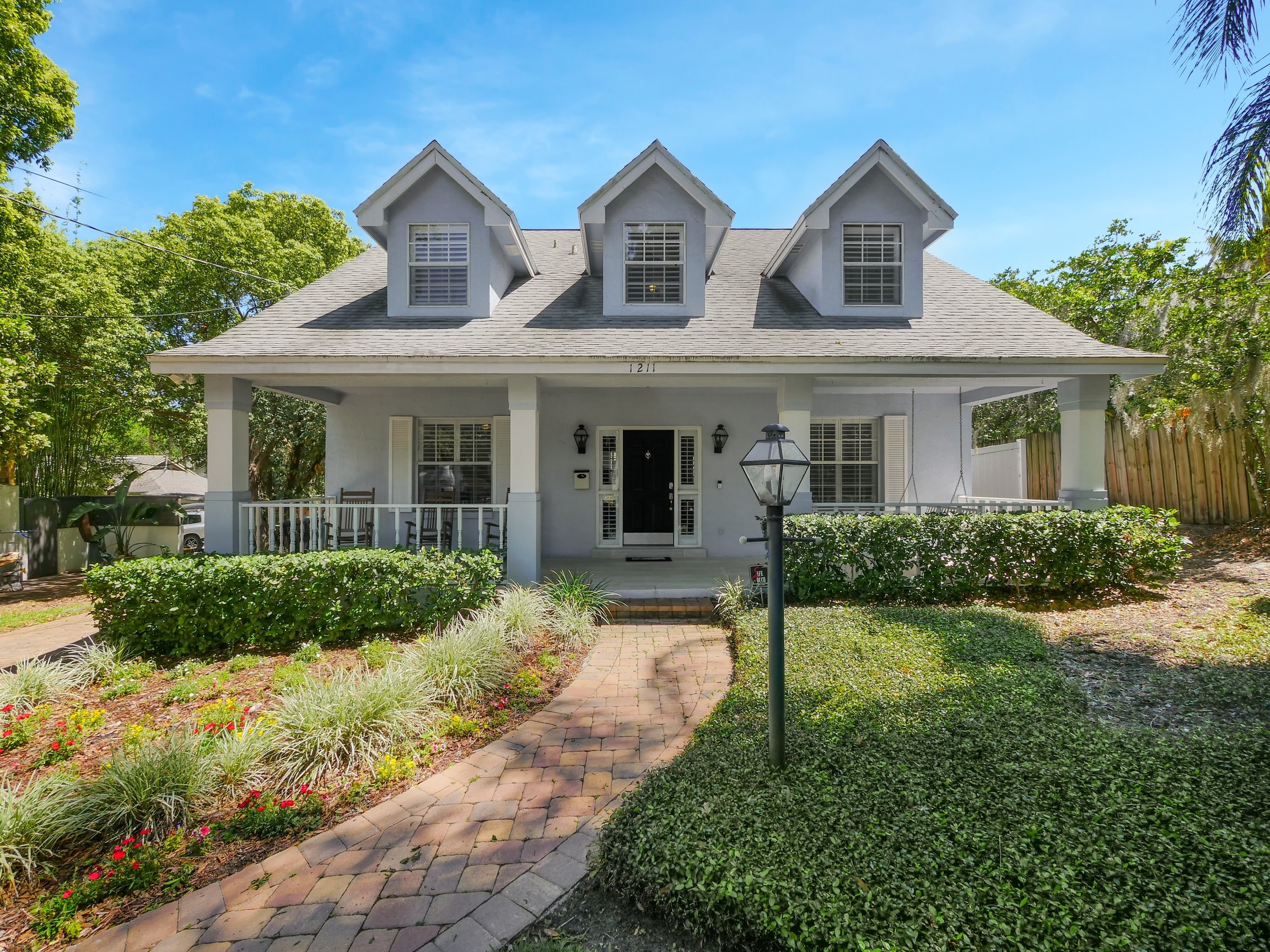 Virtual Open House Homes for sale in Orlando, Winter Park & Kissimmee